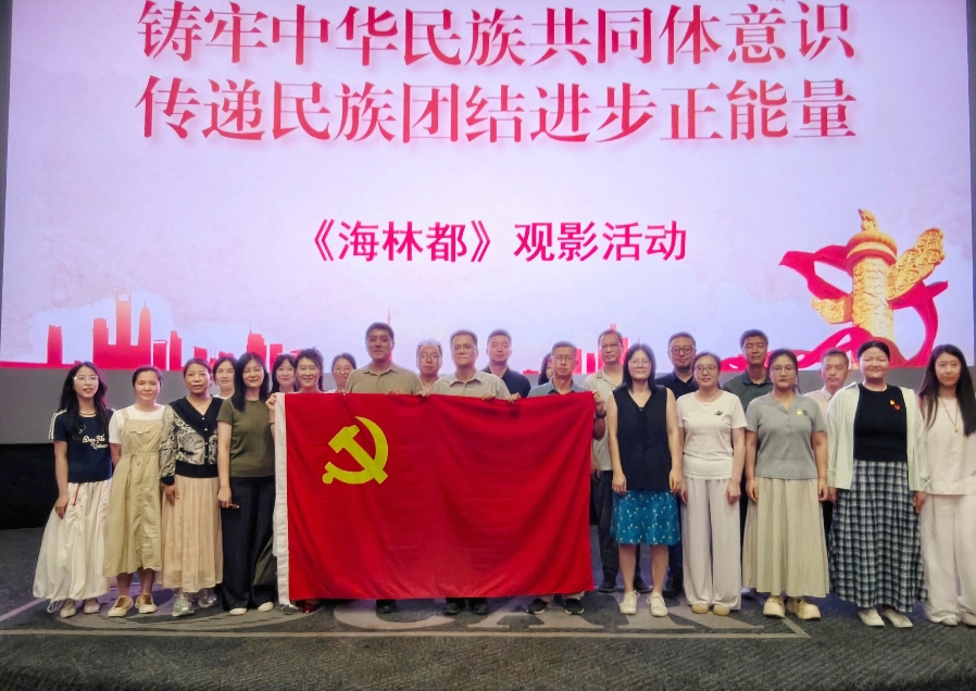 图片.jpg